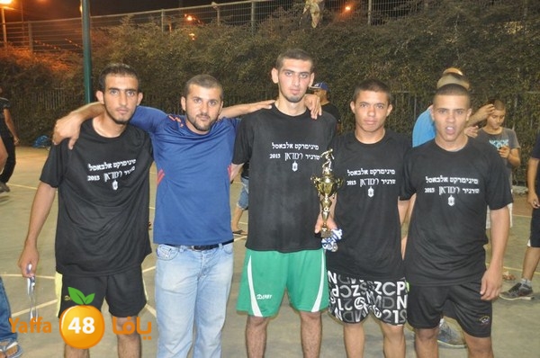 dawry kora lud 807 (45).JPG